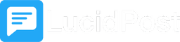 LucidPost